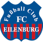 Eilenburg badge