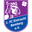 Eintracht Bamberg badge