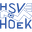Hoek badge