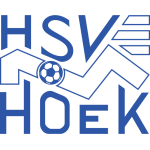 Hoek badge