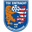 Eintracht Stadtallendorf