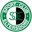Eltersdorf badge