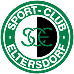 Eltersdorf badge