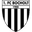 FC Bocholt