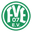 FV Engers 07 badge