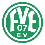 FV Engers 07 badge