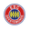 Geestemünde