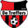 De Treffers badge