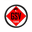 Göppinger SV badge