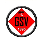 Göppinger SV badge