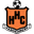 HHC