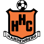 HHC badge