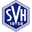Hemelingen badge