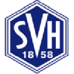 Hemelingen badge