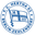 Hertha Zehlendorf badge