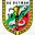 Hetman Zamosc badge