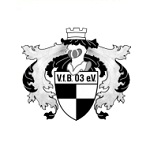 Hilden badge