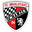 Ingolstadt II badge