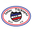 Inter Türkspor Kiel badge