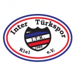 Inter Türkspor Kiel badge