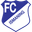 Ismaning badge