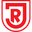 Jahn Regensburg II badge