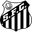 Santos badge