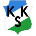 Kalisz badge