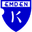 Kickers Emden
