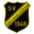 Kirchanschöring badge