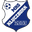 Kluczbork badge