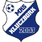 Kluczbork badge