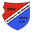 Kottern badge