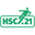 Hsc 21 badge