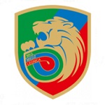 Miedź Legnica II badge