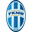 Mladá Boleslav II