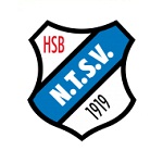 Niendorfer TSV badge