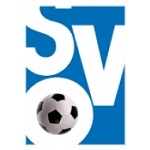 Oberachern badge