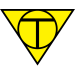 Os badge