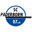 Paderborn II badge