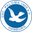 Paloma badge