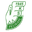 Pelikan Łowicz badge