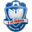 Phönix Lübeck badge