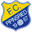 Pipinsried badge