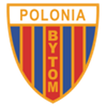 Polonia Bytom badge