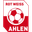 Rot Weiss Ahlen