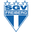 SGV Freiberg