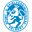 SSVg Velbert