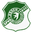 Schonnebeck badge