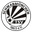 Schwabmünchen badge